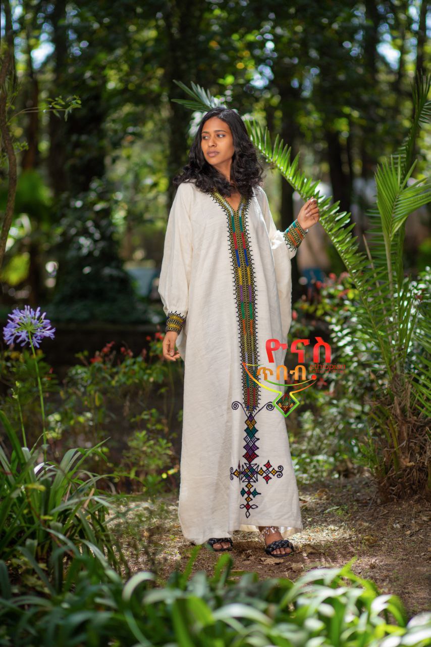 /storage/photos/46/Habesh cloth (2).jpg